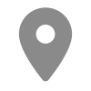 location-icon